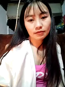   Sasulq   online show from 14, 11, 2025