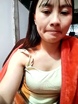   Sasulq   online show from 21, 11, 2025