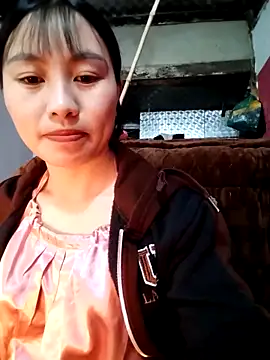   Sasulq   online show from 29, 11, 2025