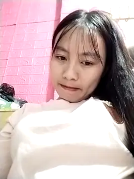   Sasulq   online show from 13, 10, 2025