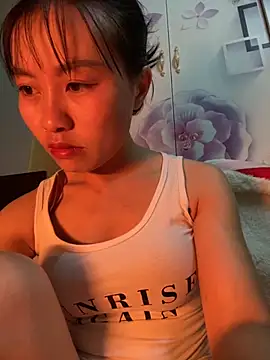   Sasulq   online show from 9, 9, 2025