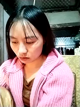   Sasulq   online show from 2, 11, 2025