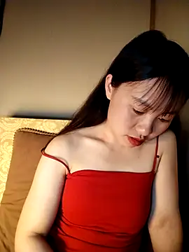   Sasulq   online show from 19, 2, 2026