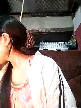   Sasulq   online show from 18, 11, 2025