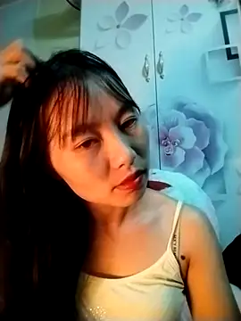   Sasulq   online show from 26, 9, 2025