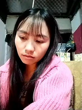   Sasulq   online show from 3, 11, 2025