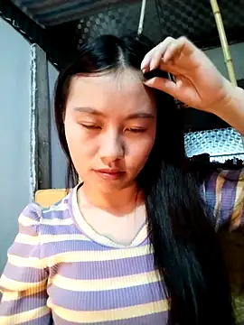   Sasulq   online show from 21, 10, 2025