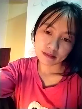   Sasulq   online show from 3, 10, 2025