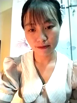   Sasulq   online show from 20, 9, 2025