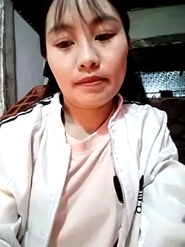   Sasulq   online show from 17, 11, 2025