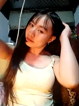   Sasulq   online show from 12, 11, 2025