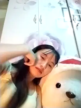   Sasulq   online show from 25, 9, 2025