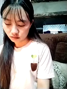   Sasulq   online show from 16, 11, 2025