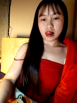   Sasulq   online show from 18, 12, 2025