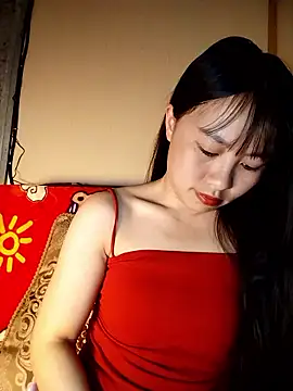   Sasulq   online show from 17, 1, 2026