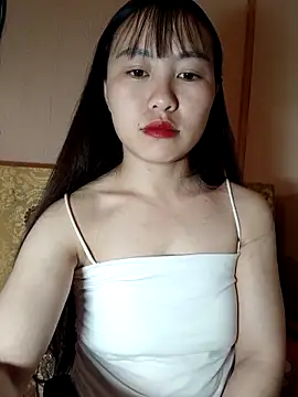   Sasulq   online show from 22, 2, 2026