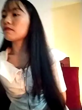   Sasulq   online show from 6, 10, 2025