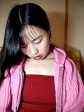   Sasulq   online show from 2, 3, 2026