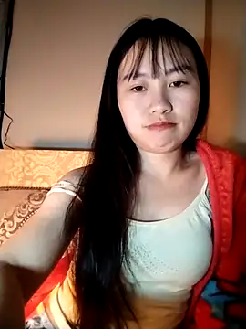   Sasulq   online show from 15, 12, 2025