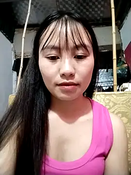   Sasulq   online show from 19, 10, 2025