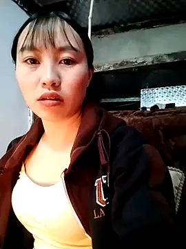   Sasulq   online show from 28, 11, 2025