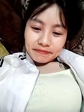   Sasulq   online show from 13, 11, 2025