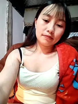   Sasulq   online show from 3, 12, 2025