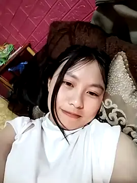   Sasulq   online show from 10, 11, 2025