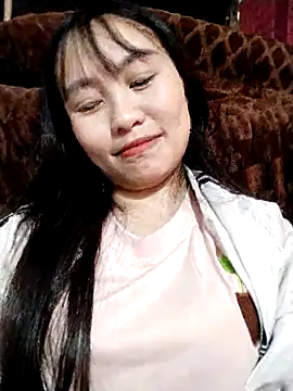   Sasulq   online show from 18, 11, 2025