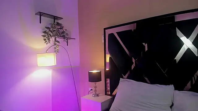 Valery Brand online show from 26, 3, 2026