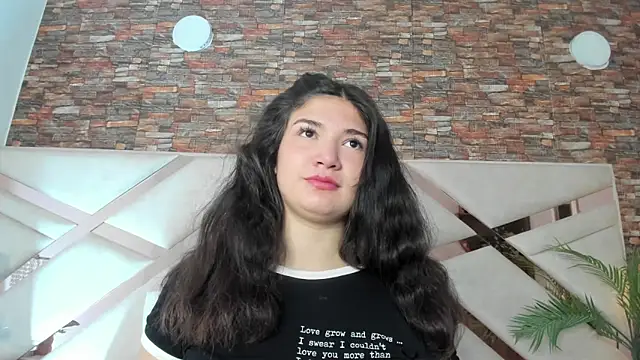 Valery Brand online show from 10, 2, 2026