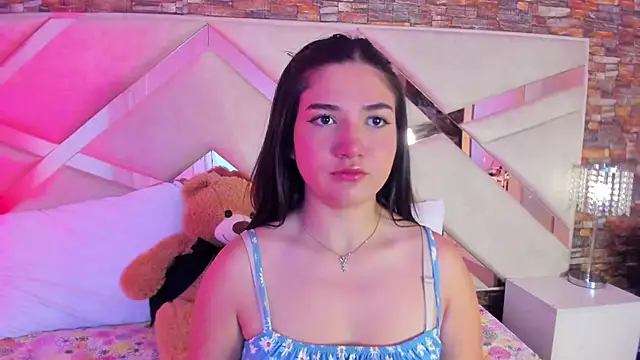 Snapshot of Valery_Brand chatting on 8, 11, 2025 Valery Brand online show from 8, 11, 2025