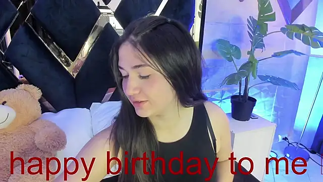 Valery Brand online show from 16, 2, 2026