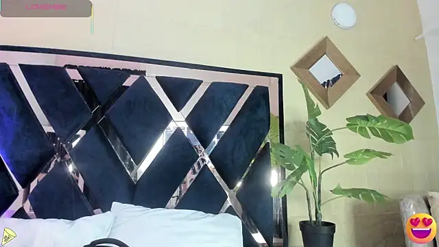 Valery Brand online show from 27, 2, 2026