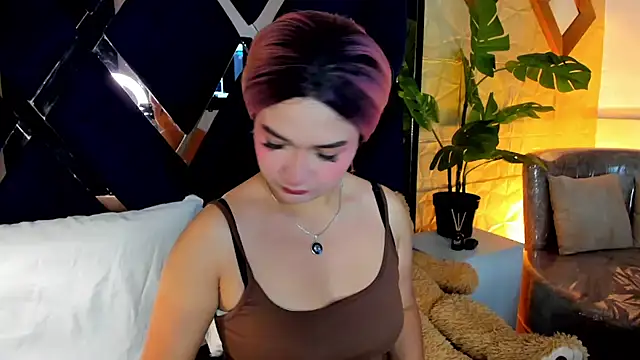 Snapshot of Valery_Brand chatting on 3, 7, 2026 Valery Brand online show from 3, 7, 2026