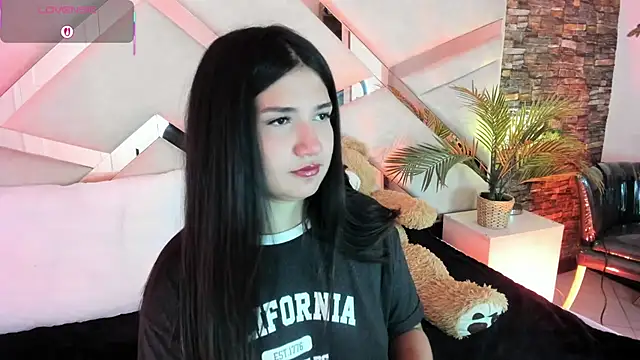 Valery Brand online show from 5, 1, 2026