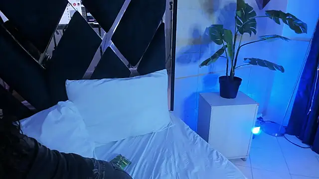 Valery Brand online show from 14, 2, 2026