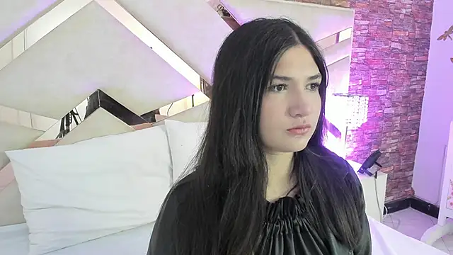 Snapshot of Valery_Brand chatting on 23, 10, 2025 Valery Brand online show from 23, 10, 2025