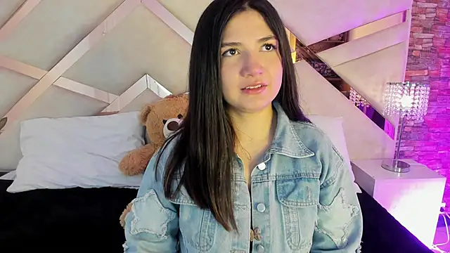 Snapshot of Valery_Brand chatting on 4, 11, 2025 Valery Brand online show from 4, 11, 2025