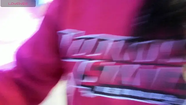 Valery Brand online show from 22, 4, 2026