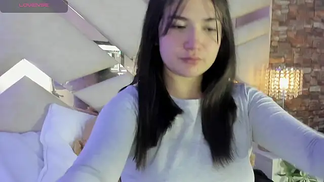 Valery Brand online show from 17, 12, 2025