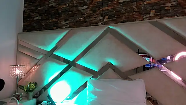 Snapshot of Valery_Brand chatting on 29, 11, 2025 Valery Brand online show from 29, 11, 2025