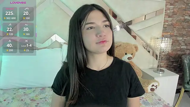 Snapshot of Valery_Brand chatting on 12, 11, 2025 Valery Brand online show from 12, 11, 2025