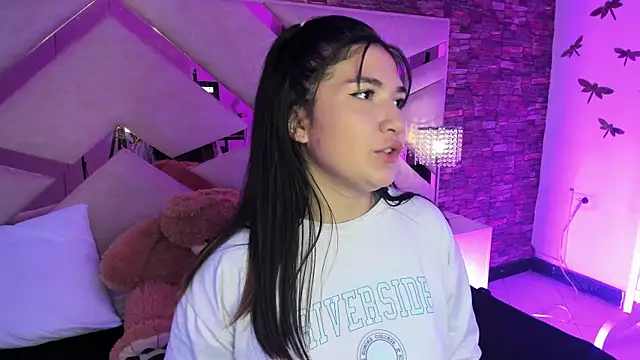 Snapshot of Valery_Brand chatting on 13, 10, 2025 Valery Brand online show from 13, 10, 2025