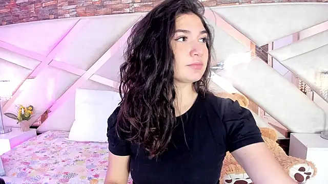 Snapshot of Valery_Brand chatting on 24, 11, 2025 Valery Brand online show from 24, 11, 2025