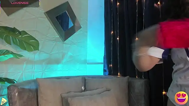 Valery Brand online show from 9, 3, 2026