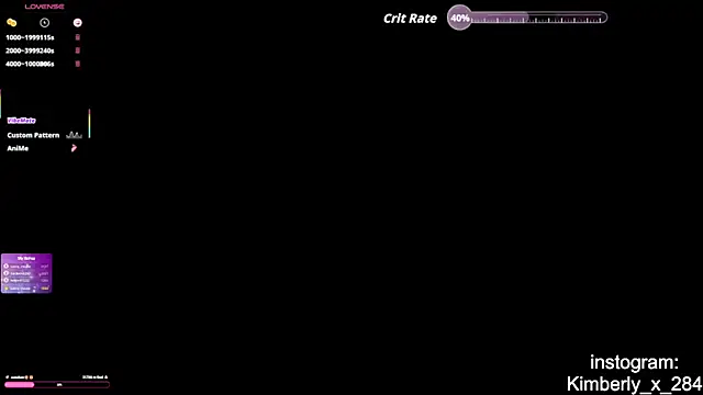 Kimberly Wolker online show from 18, 3, 2026