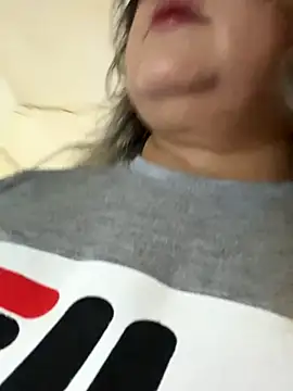 Lucy Milf 474 online show from 4, 12, 2025