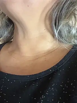 Lucy Milf 474 online show from 27, 3, 2026