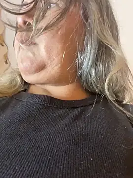 Lucy Milf 474 online show from 20, 2, 2026